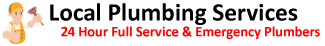 Vernalis Plumbers